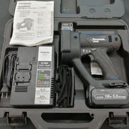 全ネジカッター|PANASONIC