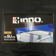 ベースキャリアラックステー|CARMATE