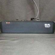 デジタルインナーミラー　ドライブレコーダー|DreamMaker