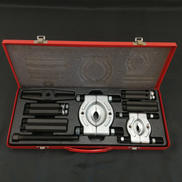 ベアリングセパレータ|アストロプロダクツ