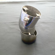 マフラーカッター|不明