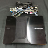 サブウーファー|PIONEER