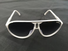 サングラス|CARRERA