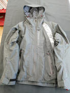 ライダースジャケット|KUSHITANI