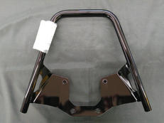 タンデムグリップ|HURRICANE