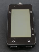 サイクルコンピューター・GPS|IGP SPORT