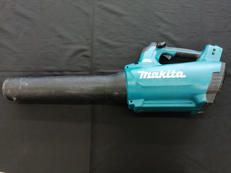 充電式ブロワ|MAKITA