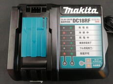 充電器|MAKITA
