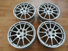 菱 ランサー エボリューション10 CZ4A|MITSUBISHI