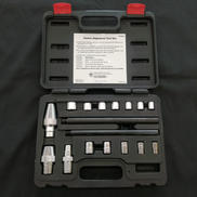 マックツールズ|MACTOOLS