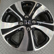 N-BOX､N-ONE､N-WGN|HONDA
