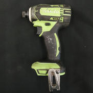 MAKITA マキタ TD149D インパクトドライバー|MAKITA