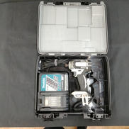 MAKITA マキタ TD149D 充電インパクトドライバ|MAKITA