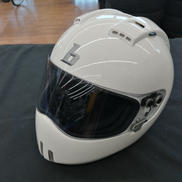 LEAD BREEZ DRAGGER2 ヘルメット|LEAD