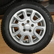 imgMap['COMMENT']}