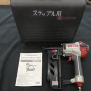 MAX マックス TA-557/957Tフロア エアネイラ|MAX