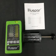 HUEPAR LR-5RG HUEPAR専用 受光器|HUEPAR