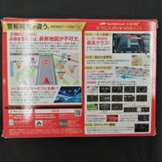 imgMap['COMMENT']}