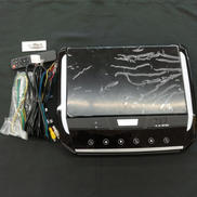 13.3インチ　DVDプレイヤー搭載　車種汎用|MAX WIN