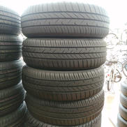 TOYO TRANPATH INP7 サマータイヤ|TOYO TIRES