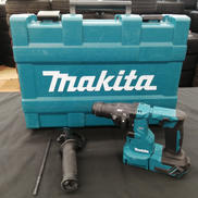 MAKITA マキタ HR183D 充電式ハンマドリル|MAKITA