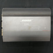 BOSE ボーズ B-4160 パワーアンプ 4ch|BOSE