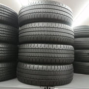 ブリヂストン　サマータイヤ|BRIDGESTONE