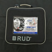 未開封品　タイヤチェーン|RUD EASYTOP