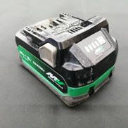 HiKOKI ハイコーキ BSL36A18X バッテリー|HIKOKI