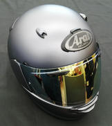 ARAI アライ ASTRO GX ヘルメット Sサイズ|ARAI