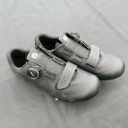 サイクルシューズ|BONTRAGER
