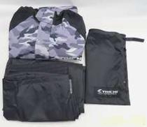 レインスーツ|RS TAICHI