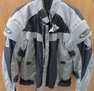 バイク用ジャケット|PIGEON BLOOD