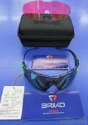 ブリコ ショット エボルツィオーネ|BRIKO