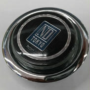 ホーンボタン|NARDI