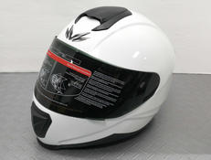 フルフェイスヘルメット|MOTOR HEAD