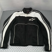 バイク用ジャケット|ALPINESTARS