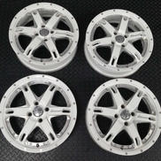 ホイール|LEHRMEISTER