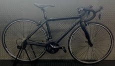 ロードバイク|PINARELLO