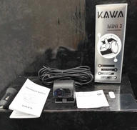 ドライブレコーダー|KAWA