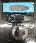 オットキャストO|OTTOCAST