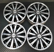 タイヤセット|BRIDGESTONE HONDA