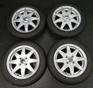 5000|BRIDGESTONE/LAPORTA