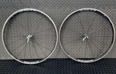 ロードバイク用ホイール|SHIMANO