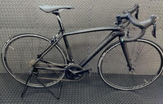 ロードバイク|SPECIALIZE