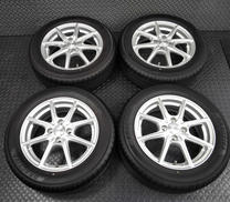 タイヤセット|YELLOWHAT AME