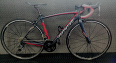 SPECIALIZED ROUBAIX SL4 カーボンロー|SPECIALIZED