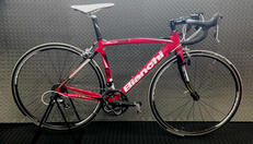 ロードバイク|BIANCHI