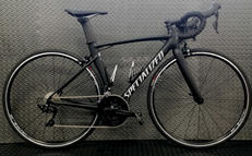 ロードバイク|SPECIALIZED