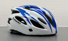 ヘルメット|GIANT